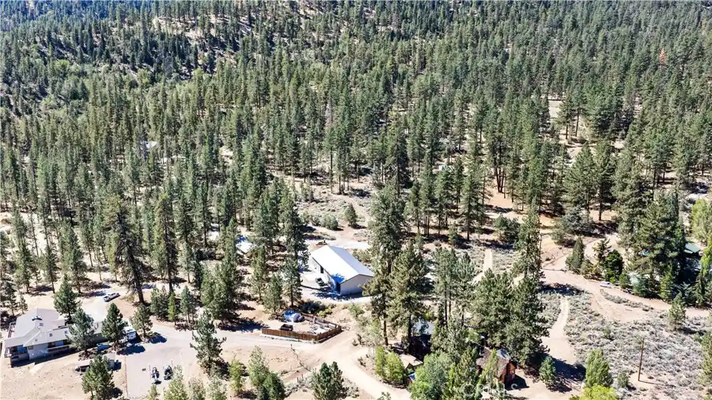 Photo 1 of Sale Pending at 11753 Tanglefoot Ln, Frazier Park, CA 93225 | MLS# SR26206180 | Listing updated on 2026-10-19