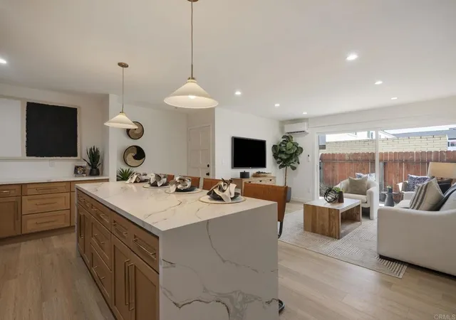 Photo 1 of Sale Pending at 2501 W Sunflower #E6, Santa Ana, CA 92704 | MLS# PTP2607148 | Listing updated on 2026-10-07