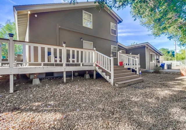 Photo 2 of Single family home for sale at 15808 Thomas Paine, Ramona, CA 92065 | MLS# 260023106SD | Listing updated on 2026-09-22