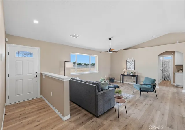 Photo 3 of Single family home for sale at 17430 Century Plant Rd, Apple Valley, CA 92307 | MLS# HD26206600 | Listing updated on 2026-09-30