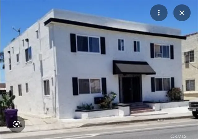 Photo 1 of Multi family home for sale at 775 Alamitos Ave, Long Beach, CA 90813 | MLS# PW26198635 | Listing updated on 2026-09-25