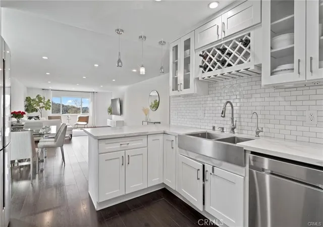 Photo 1 of Condo for sale at 1935 Alpha Rd #314, Glendale, CA 91208 | MLS# BB26206532 | Listing updated on 2026-10-11
