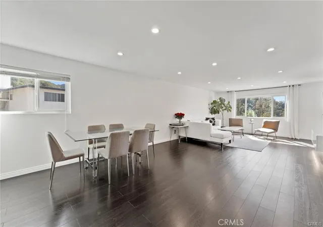 Photo 2 of Condo for sale at 1935 Alpha Rd #314, Glendale, CA 91208 | MLS# BB26206532 | Listing updated on 2026-10-11