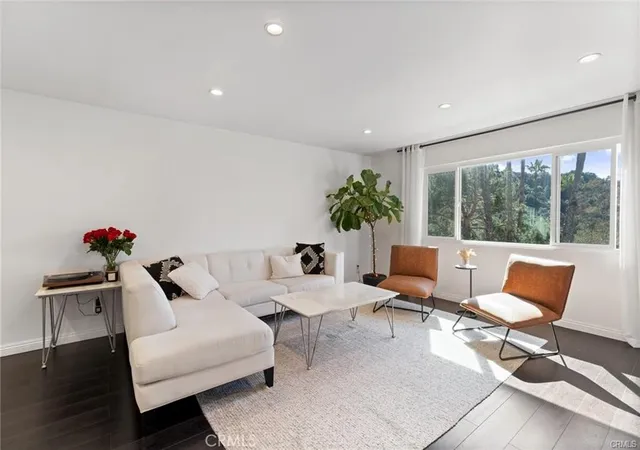 Photo 3 of Condo for sale at 1935 Alpha Rd #314, Glendale, CA 91208 | MLS# BB26206532 | Listing updated on 2026-10-11