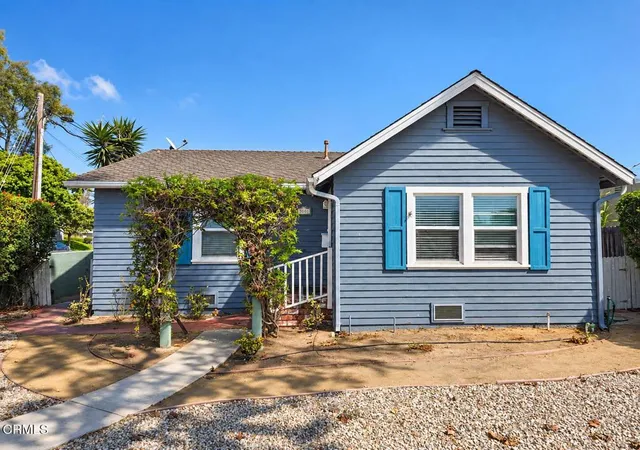 Photo 1 of Multi family home for sale at 360 N Ventura Rd, Port Hueneme, CA 93041 | MLS# V1-38845 | Listing updated on 2026-10-13