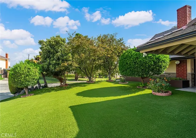 Photo 2 of Single family home for sale at 2332 Joan Dr, Hacienda Heights, CA 91745 | MLS# AR26205675 | Listing updated on 2026-10-06