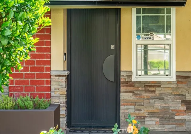 Photo 3 of Single family home for sale at 2332 Joan Dr, Hacienda Heights, CA 91745 | MLS# AR26205675 | Listing updated on 2026-10-06