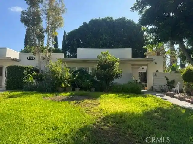 Photo 1 of Condo for sale at 2149 Ronda Granada #A, Laguna Woods, CA 92637 | MLS# OC26206679 | Listing updated on 2026-10-24
