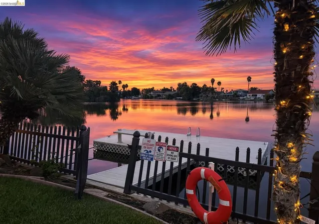 Photo 1 of Sale Pending at 5521 Starboard Ct, Discovery Bay, CA 94505 | MLS# 41148990 | Listing updated on 2026-10-05