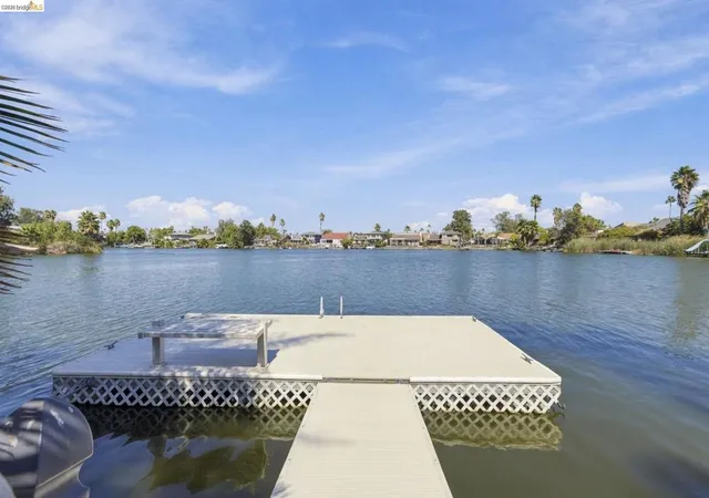 Photo 3 of Sale Pending at 5521 Starboard Ct, Discovery Bay, CA 94505 | MLS# 41148990 | Listing updated on 2026-10-05