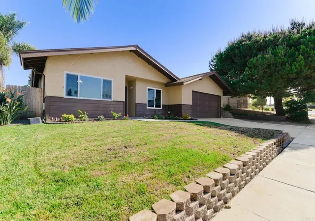 Photo 26 of Single family home for sale at 178 Harrison St, Oceanside, CA 92057 | MLS# NDP2608841 | Listing updated on 2026-10-13