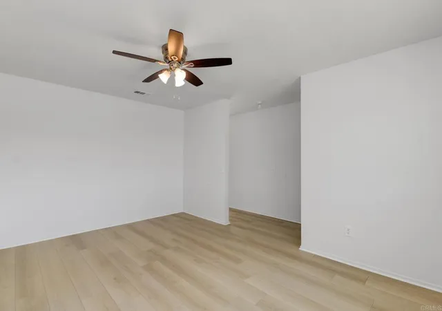 Photo 2 of Single family home for sale at 178 Harrison St, Oceanside, CA 92057 | MLS# NDP2608841 | Listing updated on 2026-10-13