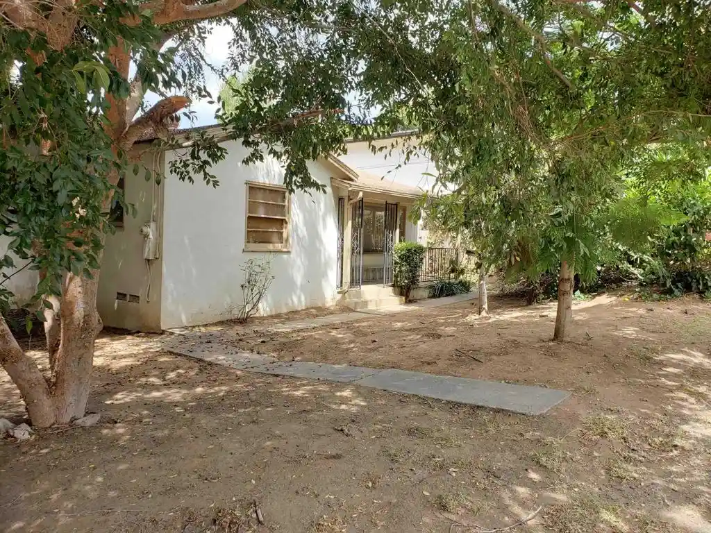 Photo 1 of Sale Pending at 99 D St, Chula Vista, CA 91910 | MLS# PTP2607149 | Listing updated on 2026-10-17