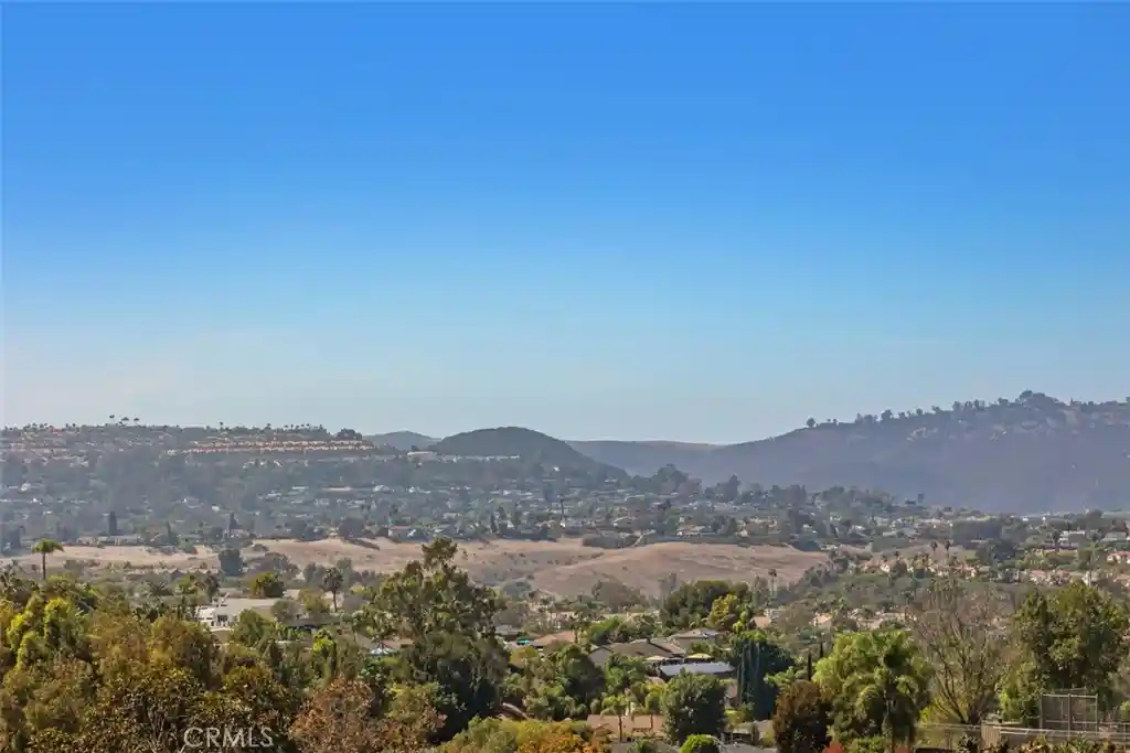 Photo 1 of Condo for sale at 29091 Via Cerrito #43, Laguna Niguel, CA 92677 | MLS# OC26206610 | Listing updated on 2026-10-29