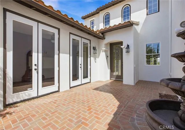 Photo 3 of Single family home for sale at 45636 Camino Rubi, Temecula, CA 92592 | MLS# IG26206044 | Listing updated on 2026-10-12