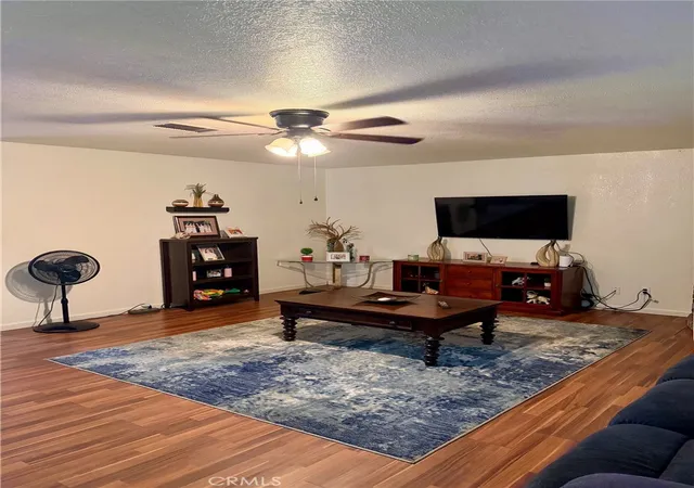Photo 2 of Single family home for sale at 931 E List, Exeter, CA 93221 | MLS# SR26206737 | Listing updated on 2026-09-25