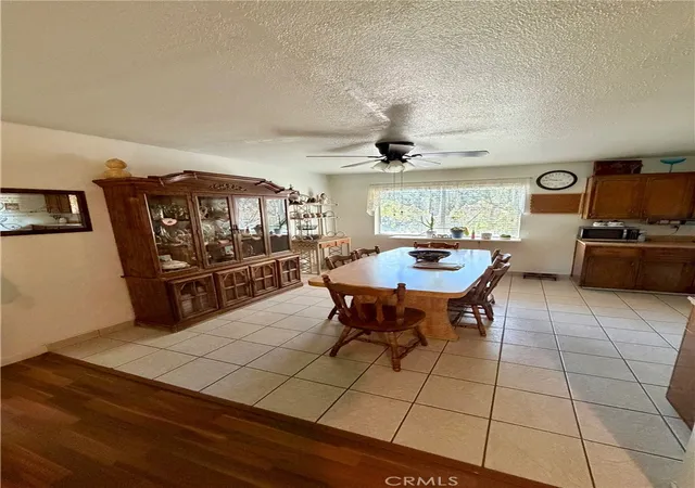 Photo 3 of Single family home for sale at 931 E List, Exeter, CA 93221 | MLS# SR26206737 | Listing updated on 2026-09-25