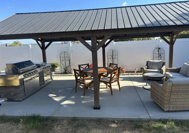 Photo 1 of Sale Pending at 946 Rose, Vista, CA 92083 | MLS# NDP2608843 | Listing updated on 2026-09-30