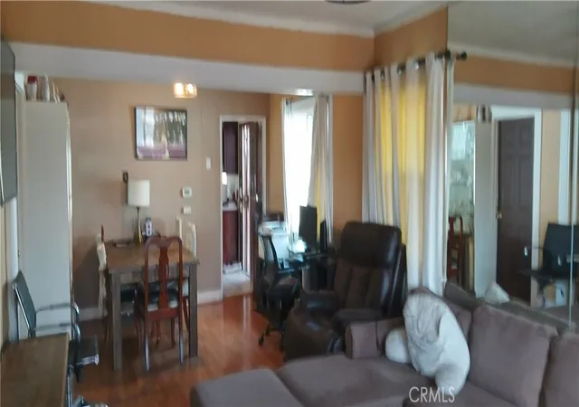 Photo 2 of Single family home for sale at 1359 West 69th, Los Angeles, CA 90044 | MLS# IN26206749 | Listing updated on 2026-10-03