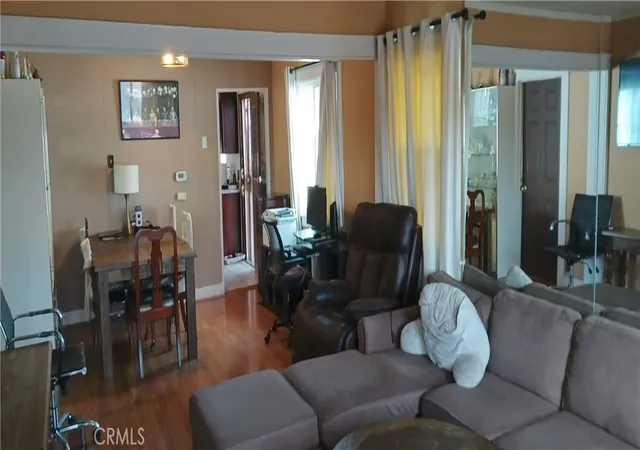 Photo 3 of Single family home for sale at 1359 West 69th, Los Angeles, CA 90044 | MLS# IN26206749 | Listing updated on 2026-10-03