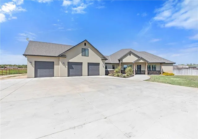 Photo 1 of Single family home for sale at 19206 Bloss Ave, Hilmar, CA 95324 | MLS# MC26205974 | Listing updated on 2026-09-23