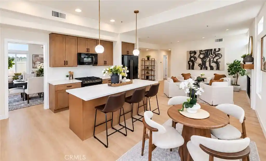 Photo 1 of Single family home for sale at 6727 E Pinnacle Pointe, Orange, CA 92869 | MLS# PW26206756 | Listing updated on 2026-10-23