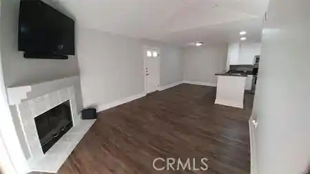 Condo for sale at 2400 Del Mar, Corona, CA 92882 | MLS# IG26206763
