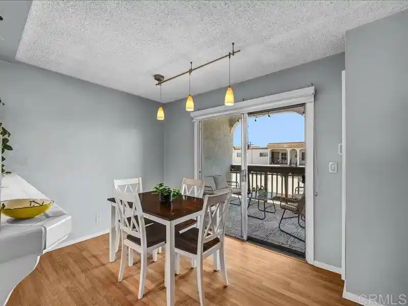 Listing Photo 1 - Condo for sale in 202 Candice Pl located at 202 Candice Pl, Vista, CA 92083 - Unit 202 Candice Pl
