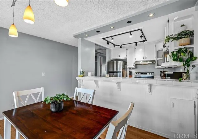 Photo 2 of Condo for sale at 202 Candice Pl, Vista, CA 92083 | MLS# NDP2608847 | Listing updated on 2026-09-22
