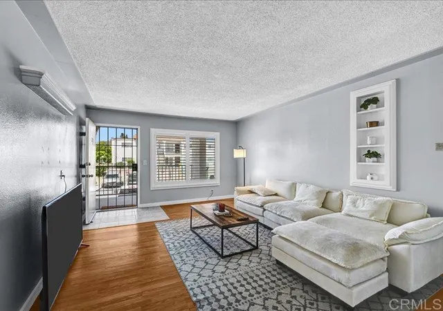 Photo 3 of Condo for sale at 202 Candice Pl, Vista, CA 92083 | MLS# NDP2608847 | Listing updated on 2026-09-22