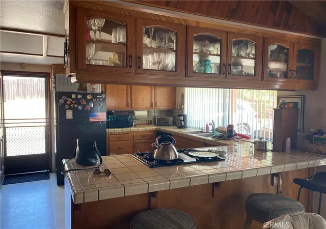 Photo 3 of Single family home for sale at 1041 Lau Hala Cyn, Vista, CA 92081 | MLS# IG26206752 | Listing updated on 2026-10-11