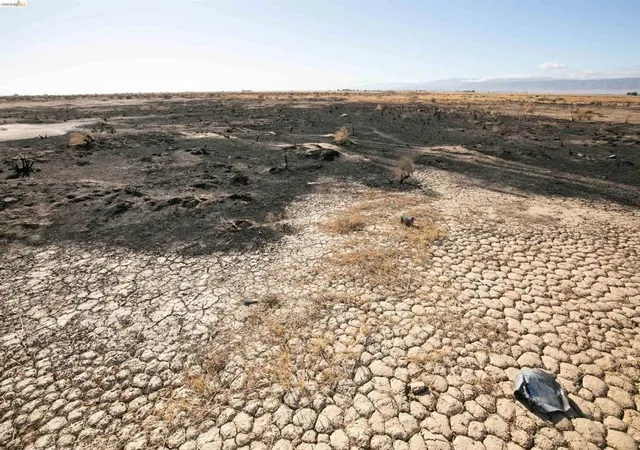 Photo 1 of Land for sale at Vic Vac Ave F6 80 Stw, Lancaster, CA 93536 | MLS# 41148999 | Listing updated on 2026-09-28