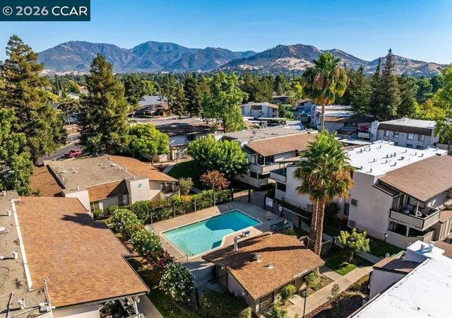 Photo 2 of Condo for sale at 5450 Concord Blvd #H2, Concord, CA 94521 | MLS# 41149001 | Listing updated on 2026-09-28