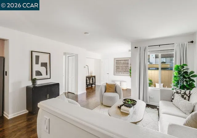 Photo 3 of Condo for sale at 5450 Concord Blvd #H2, Concord, CA 94521 | MLS# 41149001 | Listing updated on 2026-09-28