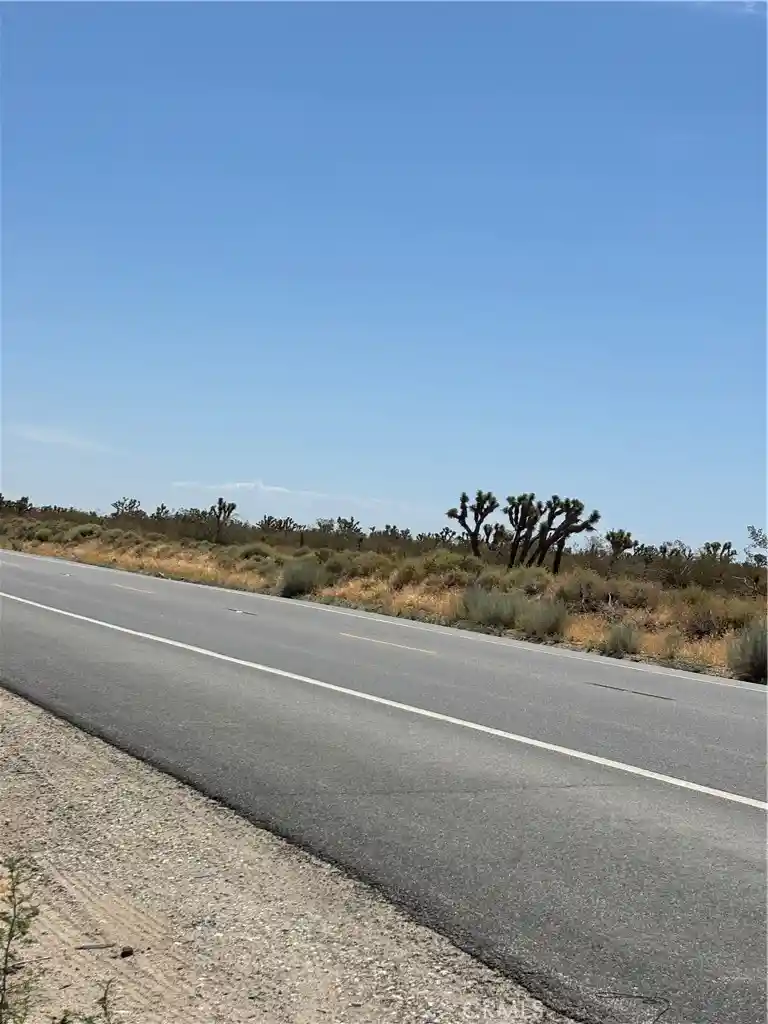 Photo 1 of Sale Pending at 0 235, Black Butte, CA 93591 | MLS# SR26206798 | Listing updated on 2026-10-31