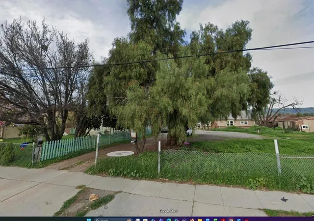 Photo 3 of Single family home for sale at 2450 Mclaughlin Ave, San Jose, CA 95121 | MLS# ML82062132 | Listing updated on 2026-09-23