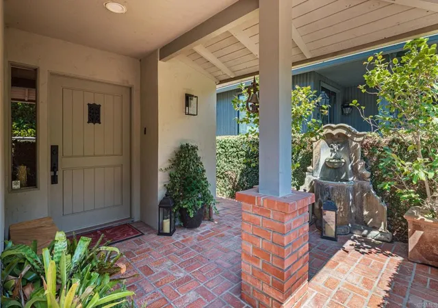 Photo 3 of Condo for sale at 6146 El Tordo, Rancho Santa Fe, CA 92067 | MLS# NDP2608848 | Listing updated on 2026-09-24