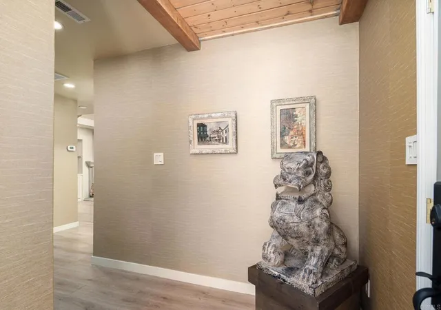 Photo 3 of Condo for sale at 6146 El Tordo, Rancho Santa Fe, CA 92067 | MLS# NDP2608848 | Listing updated on 2026-09-24