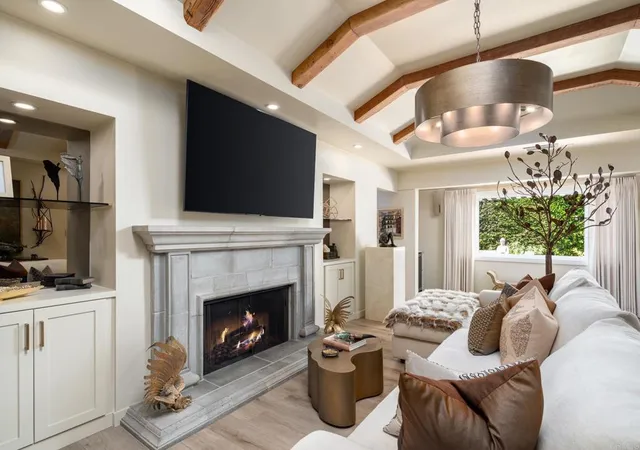 Photo 4 of Condo for sale at 6146 El Tordo, Rancho Santa Fe, CA 92067 | MLS# NDP2608848 | Listing updated on 2026-09-24