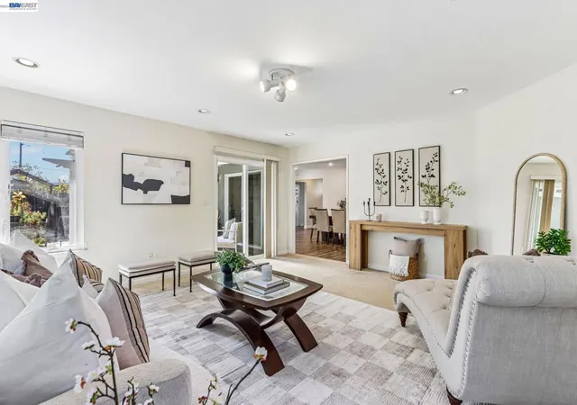 Single family home for sale at 360 N I St, Livermore, CA 94551 | MLS# 41149007