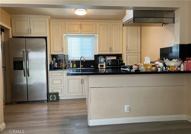 Single family home for sale at 3722 Cypress, El Monte, CA 91731 | MLS# TR26162176