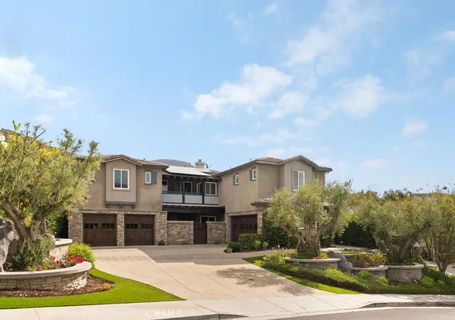 Photo 1 of Mansion for sale at 29131 Bouquet Cyn Rd, Silverado, CA 92676 | MLS# OC26206815 | Listing updated on 2026-10-11
