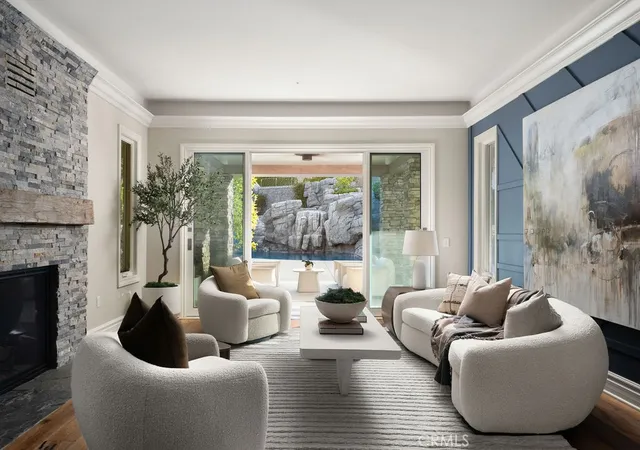 Photo 2 of Mansion for sale at 29131 Bouquet Cyn Rd, Silverado, CA 92676 | MLS# OC26206815 | Listing updated on 2026-10-11