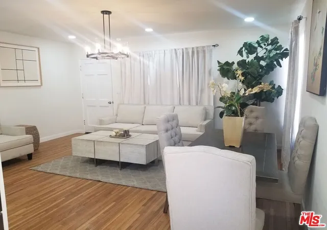 Photo 3 of Sale Pending at 595 W Macarthur Ave, San Pedro, CA 90731 | MLS# 26991233 | Listing updated on 2026-10-03