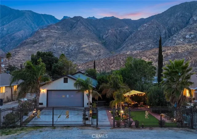Photo 2 of Single family home for sale at 51815 Riza, Cabazon, CA 92230 | MLS# IV26206746 | Listing updated on 2026-10-07