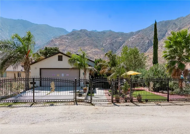 Photo 3 of Single family home for sale at 51815 Riza, Cabazon, CA 92230 | MLS# IV26206746 | Listing updated on 2026-10-07