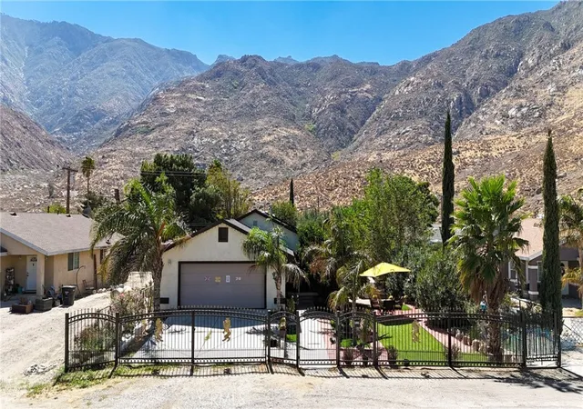 Photo 3 of Single family home for sale at 51815 Riza, Cabazon, CA 92230 | MLS# IV26206746 | Listing updated on 2026-10-07