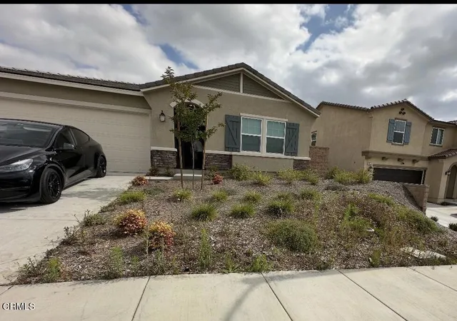 Photo 1 of Single family home for sale at 45141 Kingbird Ln, Lake Elsinore, CA 92532 | MLS# P1-28926 | Listing updated on 2026-10-12