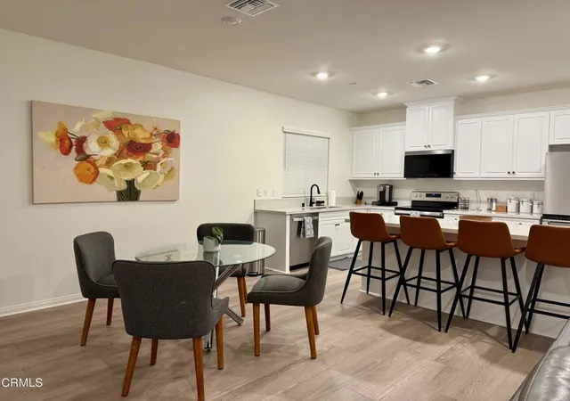 Photo 2 of Single family home for sale at 45141 Kingbird Ln, Lake Elsinore, CA 92532 | MLS# P1-28926 | Listing updated on 2026-10-12