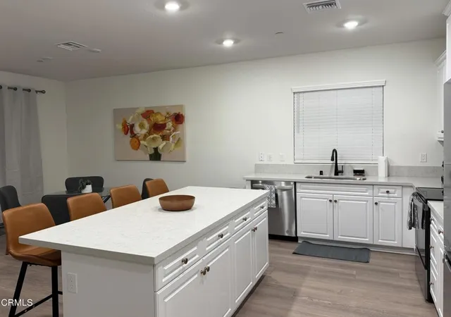 Photo 3 of Single family home for sale at 45141 Kingbird Ln, Lake Elsinore, CA 92532 | MLS# P1-28926 | Listing updated on 2026-10-12